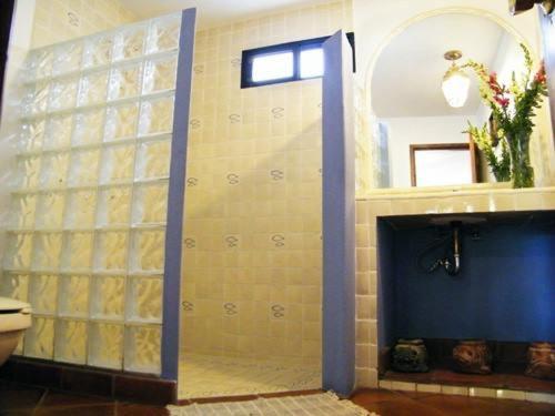 Hotel Casa Morada Гуанахуато Экстерьер фото