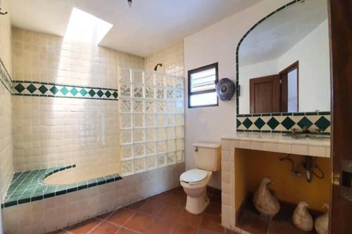 Hotel Casa Morada Гуанахуато Экстерьер фото